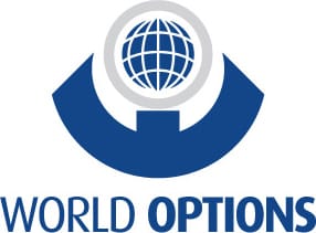 World Options